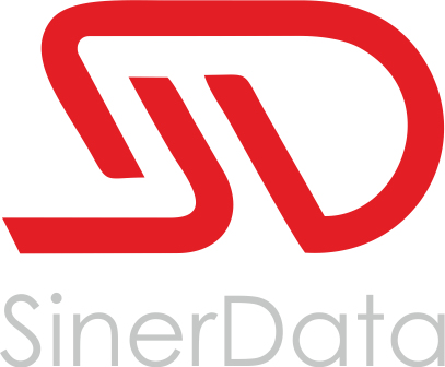 Sinerdata.com